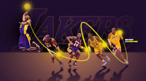 We have a massive amount of hd images that will make your computer or smartphone. Free Download Los Angeles Lakers Wallpaper 18 3840 X 2160 Stmednet 3840x2160 For Your Desktop Mobile Tablet Explore 38 Los Angeles Lakers Wallpapers Los Angeles Lakers Wallpapers Los Angeles
