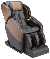 3 top brookstone mage chair 2023