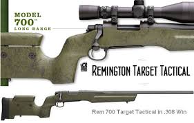 Free Remington 2009 Catalogs And Ballistics Sheet Daily