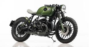 crd118 bmw r100rt cafe racer dreams