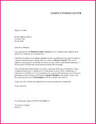 cover letter example cover letter teacher art teacher cover letter     Sample Msw Resume Sample Cover Letter Social