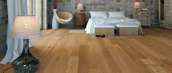 engineered wood flooring goodfellow