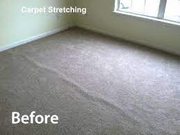 area rug cleaners in charleston sc
