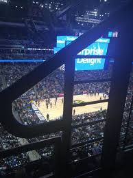 2020 season schedule, scores, stats, and highlights. Section 348 At Ball Arena Denver Nuggets Rateyourseats Com