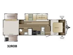 comparemodels centennial rv grand