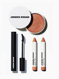 11 best clean makeup brands with