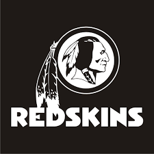 Find the perfect washington redskins logo stock photos and editorial news pictures from getty images. Pin On Redskins