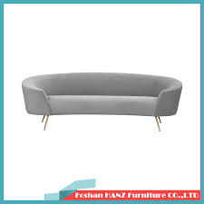 With a versatile sofa bed, you have a place to lounge and relax by day and a convenient, space efficient sleeping. China Simple Modern Nordic Velvet Living Room Bedroom Sofa Set China Leather Leisure Sofa Conference Sofa