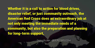 Meaning of the red cross in english. Top 54 Quotes About The Red Cross Famous Quotes Sayings About The Red Cross