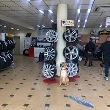 Едногодишна гаранция на гуми закупени от фирма гуми нет оод. Praznik Prag Lakt Diana Plovdiv Gumi Pleasure Travel It
