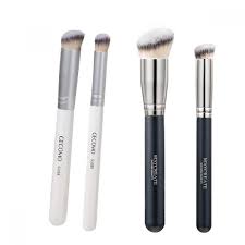 misslady concealer brush 1pc by stylevana
