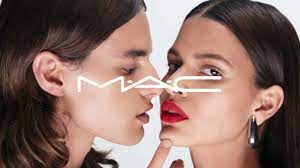 mac lebanon makeup cosmetics