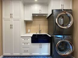 17 beautiful laundry rooms to inspire