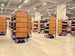 Featuring carpet, hardwood flooring, laminate floors, tile flooring, luxury. Why The Floor May Be The Most Important Part Of Your Automated Warehouse Face Consultants