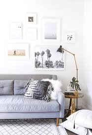 best living room lighting ideas