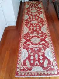 rug in north sydney area nsw rugs