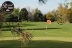 River Pointe Country Club | Indiana Golf Coupons | GroupGolfer.com