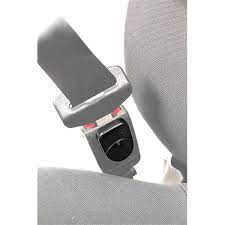 Baby Guard Seatbelt Alarmchild Seats