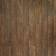 laminate flooring mohawk revwood plus