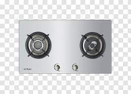 Check spelling or type a new query. Hob Gas Stove Cooking Ranges Induction Home Appliance Brenner Oven Transparent Png