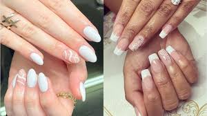 top 9 best las vegas nail salon open