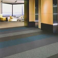 Made you look shown in bone and marigold Acrylic Rectangular Office Floor Carpet Rs 20 Square Feet Sg Interiors Id 16846188730