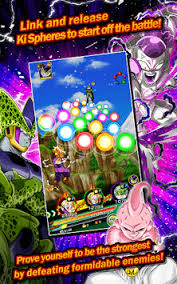 Check spelling or type a new query. Dragon Ball Z Dokkan Battle For Pc Download And Run On Pc Or Mac