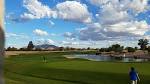 Lone Tree Golf Club | Chandler Golf Course & Relaxation