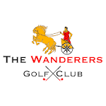 Home :: Wanderers Golf Club :: MyClubAccount
