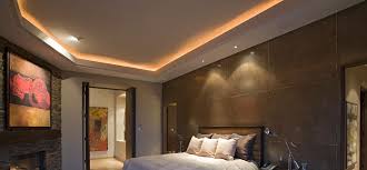 Cove Lighting Interior And Exterior Do It Yourself Aspectled Aspectled