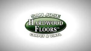 san jose hardwood floors flooring