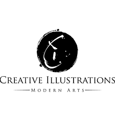 Logo art illustrations & vectors. Abstract Art Logos The Best Abstract Art Logo Images 99designs