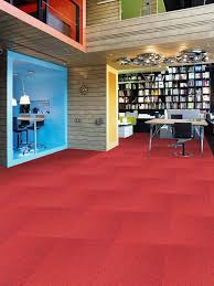 abbey collection carpet supplier