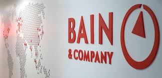 All About Bain Recruitment Process