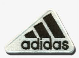 Adidas brand logo illustration, adidas originals adidas superstar hoodie adidas yeezy, adidas, angle, white png. Adidas Logo Png Free Hd Adidas Logo Transparent Image Pngkit