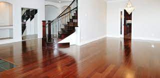 bow nh re old wood floors
