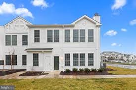 bucks county pa homes apartments for