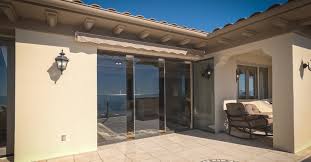 Is Investing In Low E Glass Doors Worth It