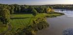 Brainerd Golf Course | The Classic | Madden
