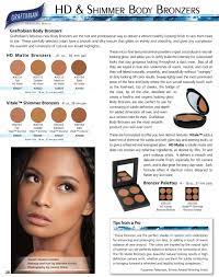 the makeup book pdf free