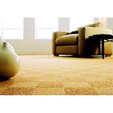 diversey 904192 general carpet spotter