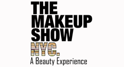 the makeup show 2022 new york