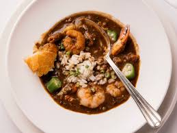 11 best spots for gumbo in new orleans