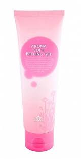 face ling lioele aroma soft