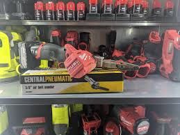 Check amazon for the latest discounts and promotions on what many view as one of the best we can simply conclude that the milwaukee m12 cordless polisher/sander is only for small projects. The Belt Sander Mod Kit For The M12 Makes This My Favorite Tool In The Shop Tools