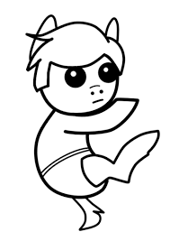 *all quotes are queued, unless there's a special occasion. 107136 Baby Baby Dave Baby Pony Dave Strider Diaper Foal Homestuck Ponified Pony Safe Derpibooru