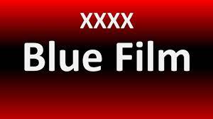 XXXX Blue Film 