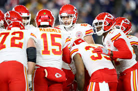 As of february 8, 2019, it has been purchased 621,084 times and favorited 2,661 times. Chiefs Planned To Wear Local Hs Helmets Vs Patriots If Equipment Didn T Arrive Bleacher Report Latest News Videos And Highlights