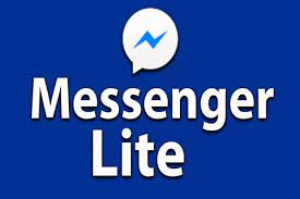 With digitalization many opt to use ebooks and pdfs rather than traditional books and papers. Messenger Lite Free Download Messenger Download Facebook Lite Messenger Lite Fans Lite