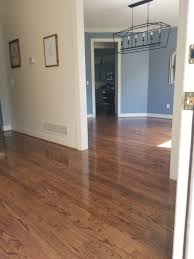 cherokee hardwood floors reviews